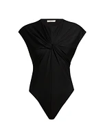 Keira Twist Bodysuit