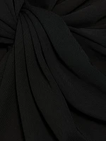 Keira Twist Bodysuit