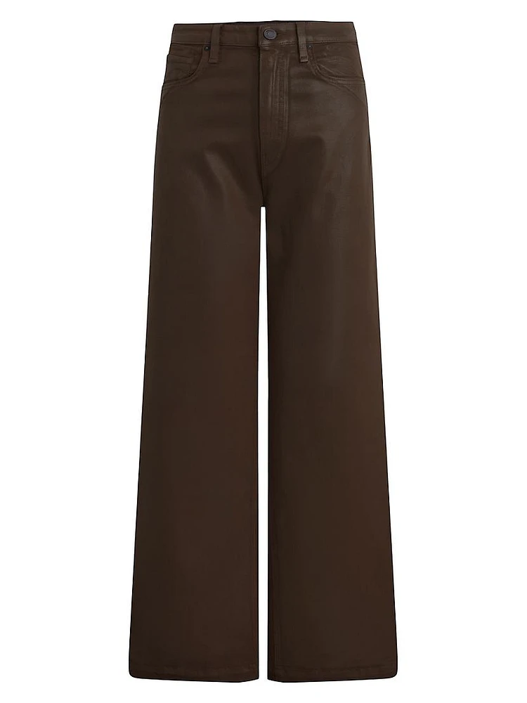 Jodie Wide-Leg Pants