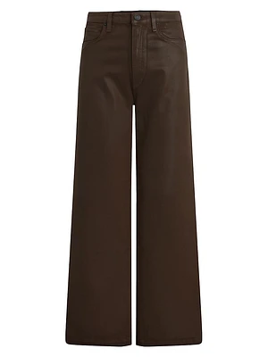 Jodie Wide-Leg Pants