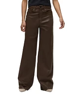 Jodie Wide-Leg Pants
