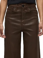 Jodie Wide-Leg Pants