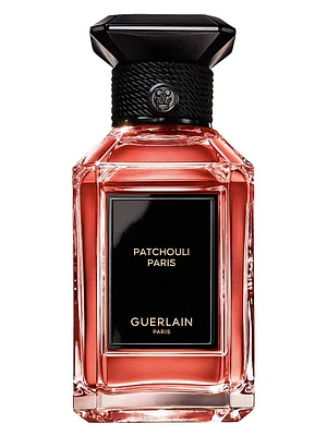 L'Art & la Matière Patchouli Paris Eau de Parfum