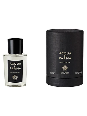 Signatures Of The Sun Luce di Rosa Eau de Parfum