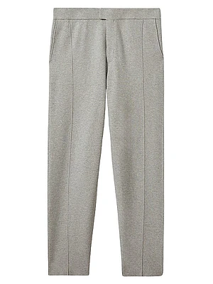 Jett Tapered Pants