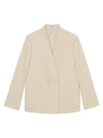 Janette Jacket