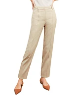 Pearl Pants