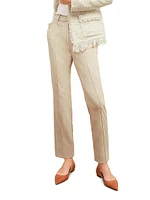 Pearl Pants