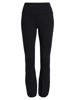 Icon Supplex High-Rise Leggings