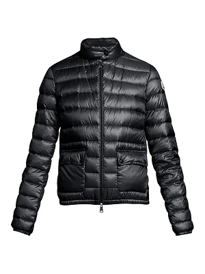 Archivio Lans Down Jacket