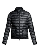 Archivio Lans Down Jacket