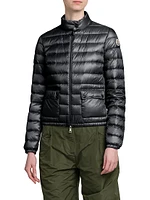 Archivio Lans Down Jacket