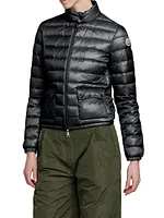 Archivio Lans Down Jacket