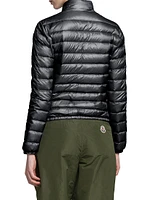 Archivio Lans Down Jacket