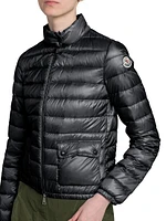 Archivio Lans Down Jacket