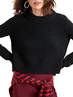 Mini Marin Sweater