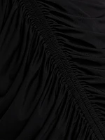 Alberti Bailey Jeresy Top