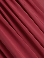 Alberti Laia Maxi-Dress