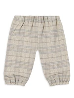 Baby Boy's Premier Trousseau Pants