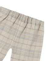 Baby Boy's Premier Trousseau Pants