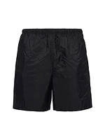 Re-Nylon Swim Trunks