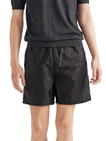 Re-Nylon Swim Trunks