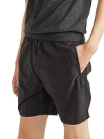 Re-Nylon Swim Trunks