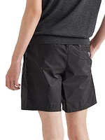 Re-Nylon Swim Trunks