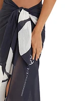 Bossa Sarong Wrap