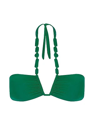 Atena Carol Halter Bikini Top