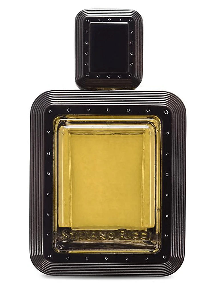 Eau De Parfum Ruthenium