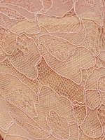 Marielle Lace Blouse