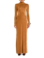 Kim Maxi Dress