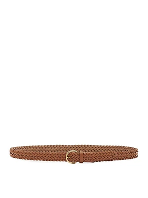 Nina Leather Belt