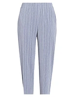 A-Poc Shell Pants