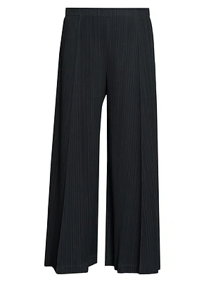 Thicker Bottoms Pants