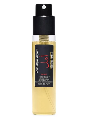 HOPE Eau de Parfum