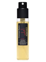 HOPE Eau de Parfum