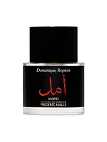 HOPE Eau de Parfum
