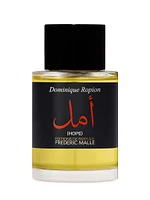 HOPE Eau de Parfum