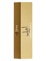 HOPE Eau de Parfum