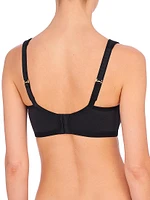 Yogi Convertible High Impact Sports Bra