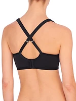 Yogi Convertible High Impact Sports Bra