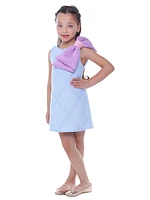 Little Girl's & Skylar Dress