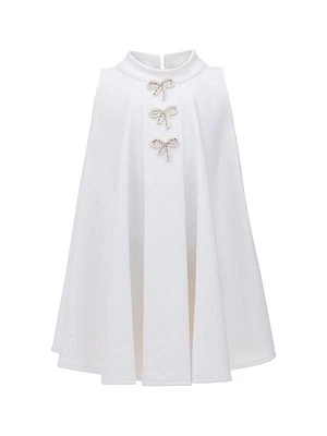 Little Girl's & Girl's Ava Dress