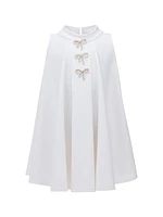 Little Girl's & Girl's Ava Dress