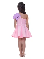 Little Girl's Charlotte Dress