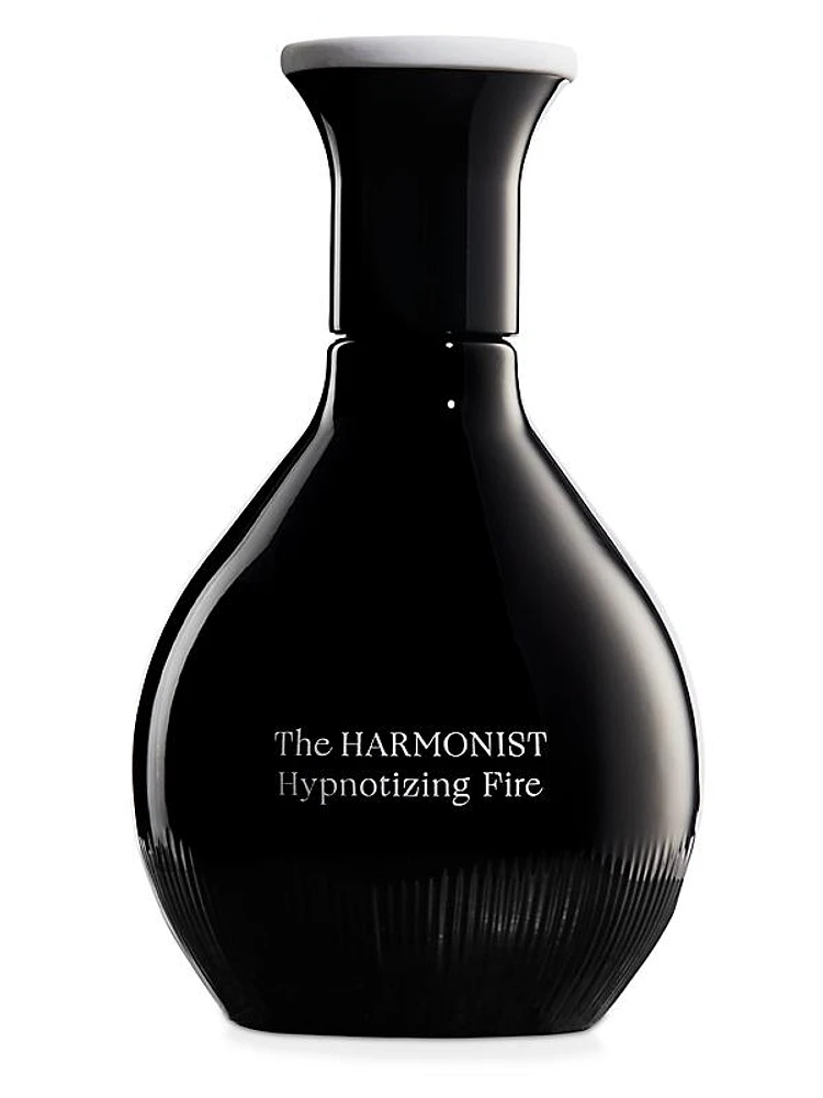 Hypnotizing Fire Eau de Parfum