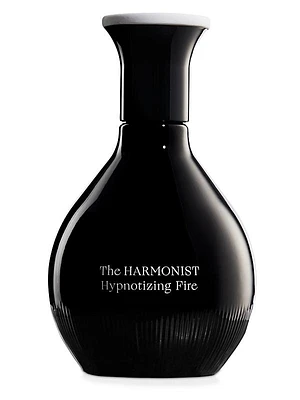 Hypnotizing Fire Eau de Parfum