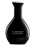 Hypnotizing Fire Eau de Parfum